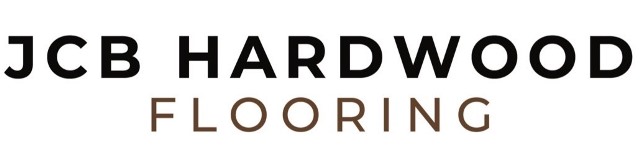 S&B Hardwood Floor Refinishing