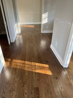 Photo-Dec-19-2023-9-14-17-AM