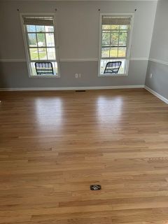 Photo-Jan-12-2024-10-37-28-AM