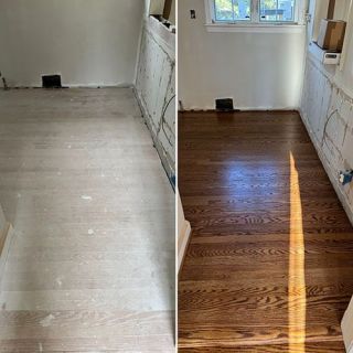 Photo-Jan-12-2024-3-15-11-PM-1