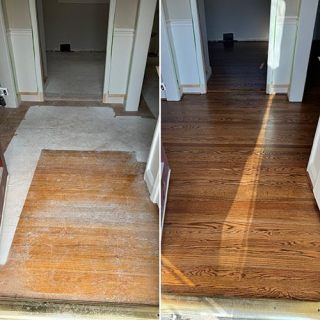 Photo-Jan-12-2024-3-15-11-PM-2