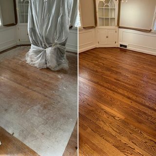 Photo-Jan-12-2024-3-15-11-PM-3