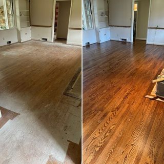 Photo-Jan-12-2024-3-15-11-PM-4