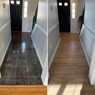 Photo-Jan-12-2024-3-17-17-PM